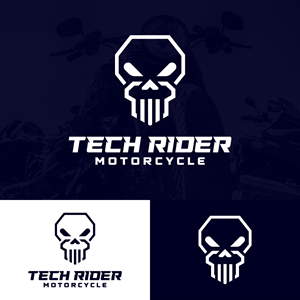 Logo-Design von EvoGo Designers für dieses Projekt | Design #28633010
