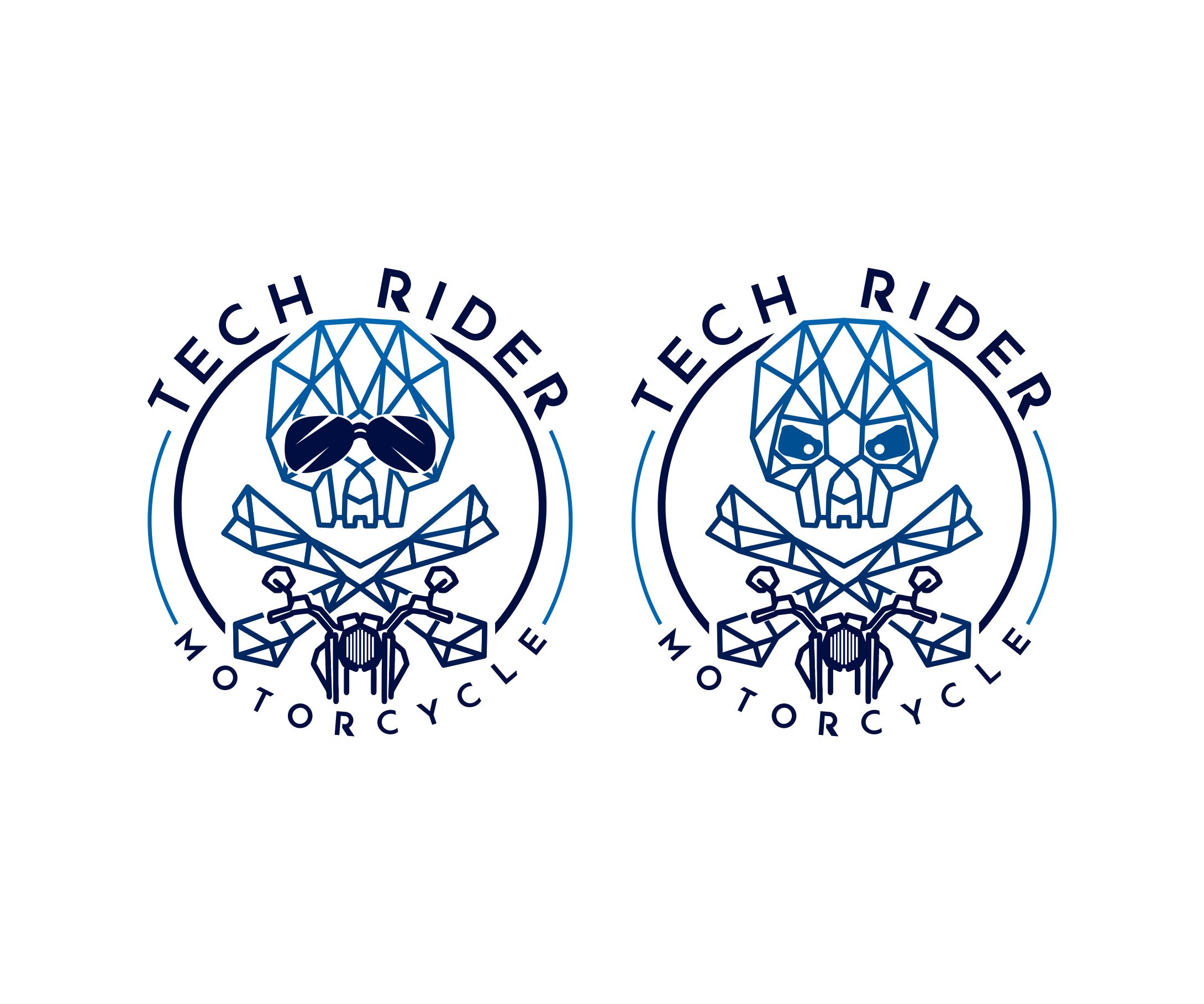 Logo Design by alkaline for this project | Design #28637861