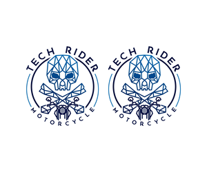 Logo Design by alkaline for this project | Design: #28638483