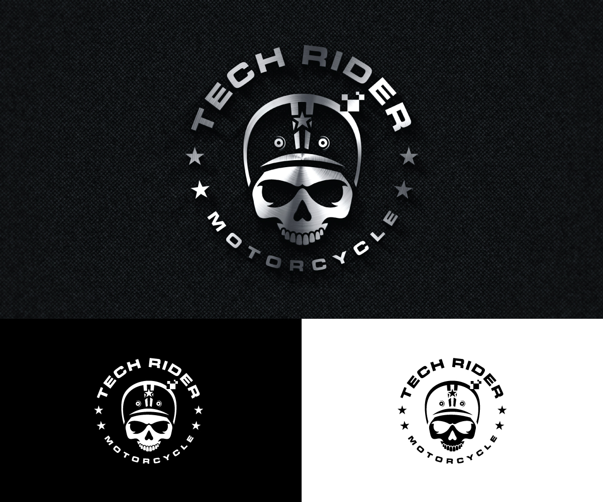Design de Logo par Logo Stock pour ce projet | Design #28632366