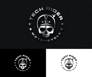 Design de Logo par Logo Stock pour ce projet | Design : #28632366
