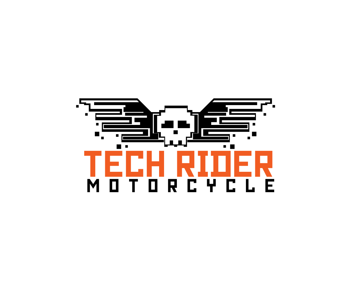 Logo Design by LogoPoko for this project | Design #28630693