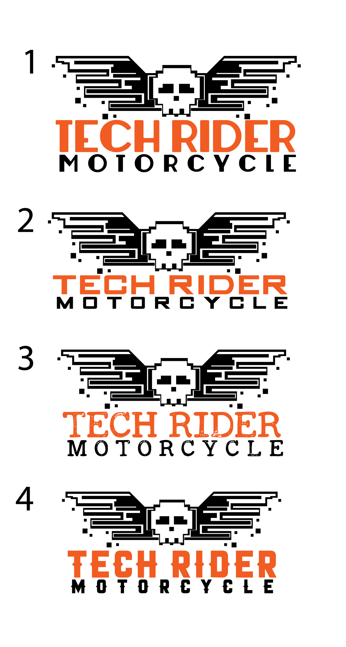 Logo Design by LogoPoko for this project | Design #28637753