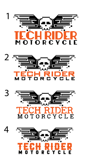 Design de Logo par LogoPoko pour ce projet | Design : #28637753