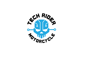 Logo Design by renderman