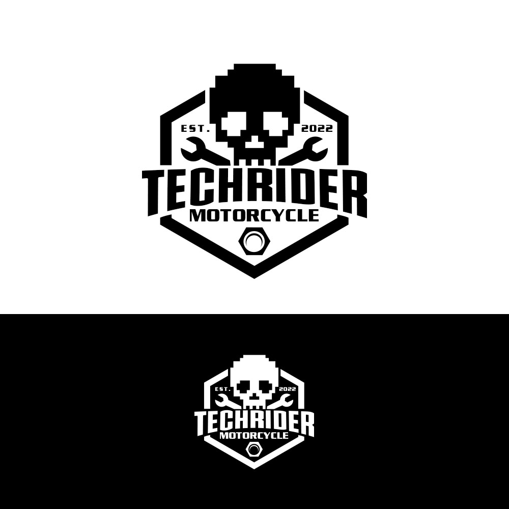 Logo Design by PsyPen for this project | Design #28629707