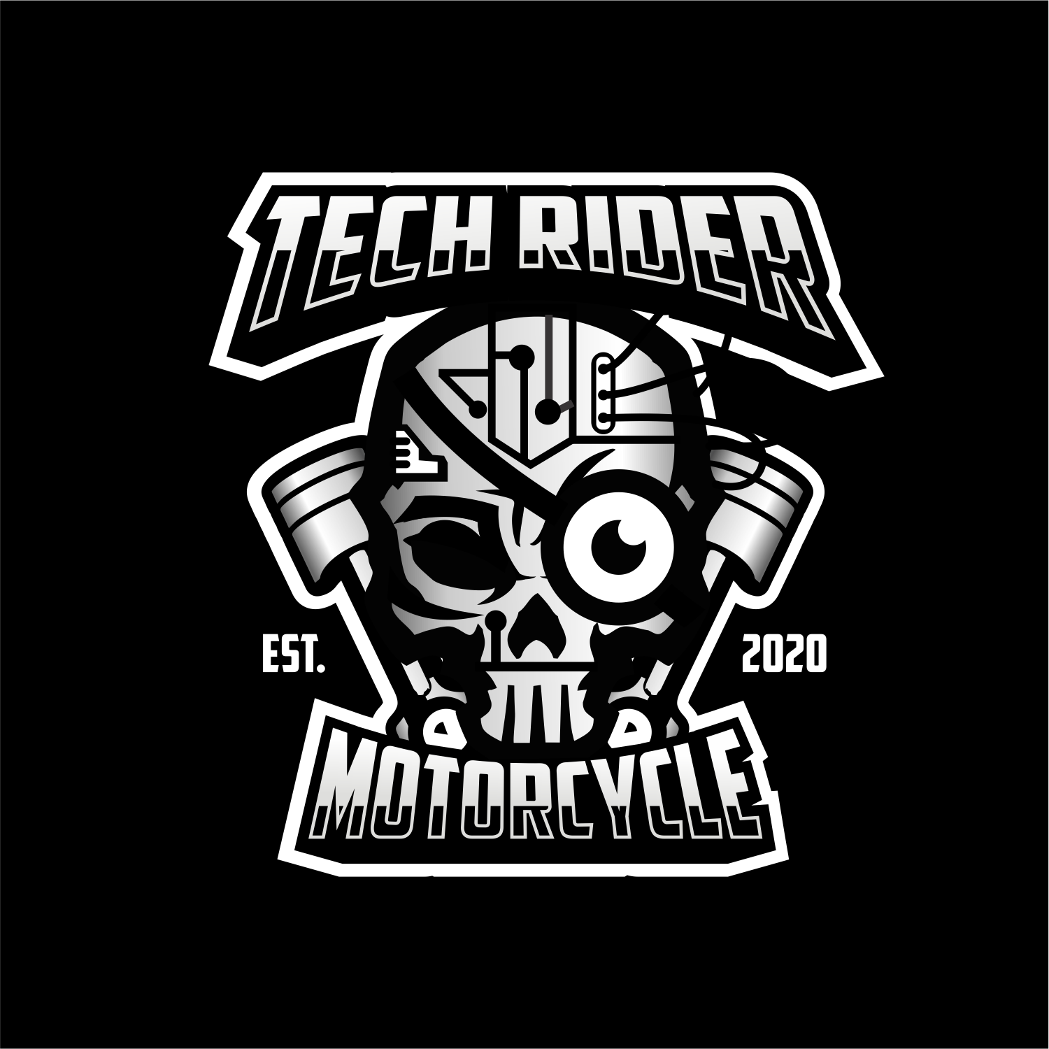 Diseño de Logo por ThiagoB para este proyecto | Diseño #28637726