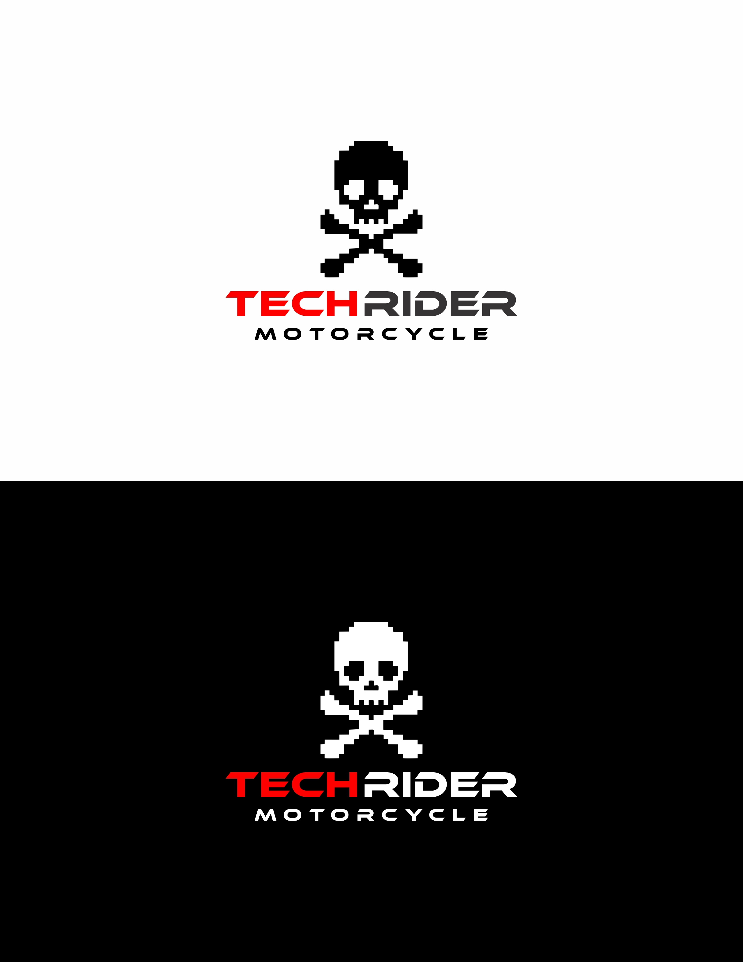 Logo Design by Praza for this project | Design #28632713