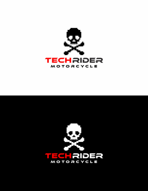 Logo-Design von Praza für dieses Projekt | Design #28632713