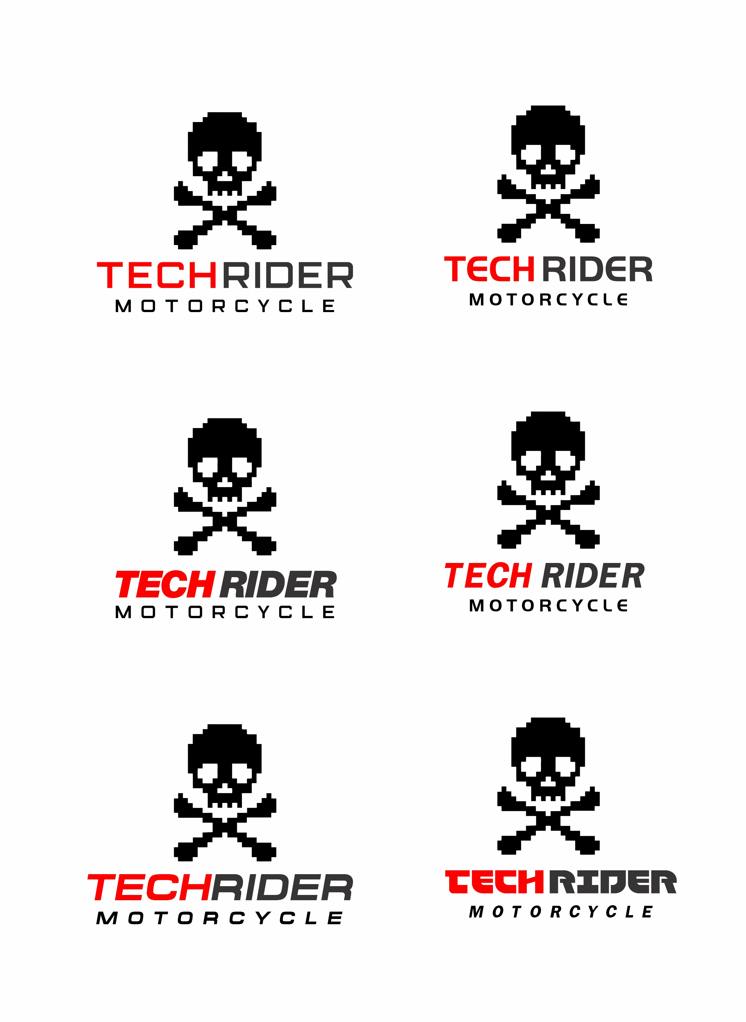 Logo Design by Praza for this project | Design #28637403