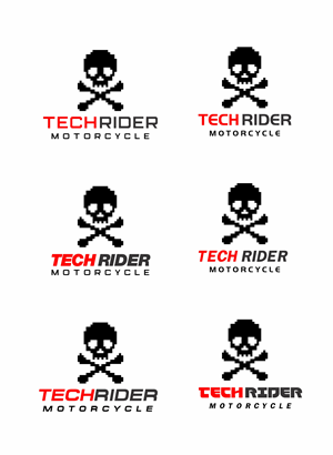 Design de Logo par Praza pour ce projet | Design : #28637403