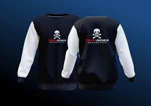 Design de Logo par Praza pour ce projet | Design : #28642710