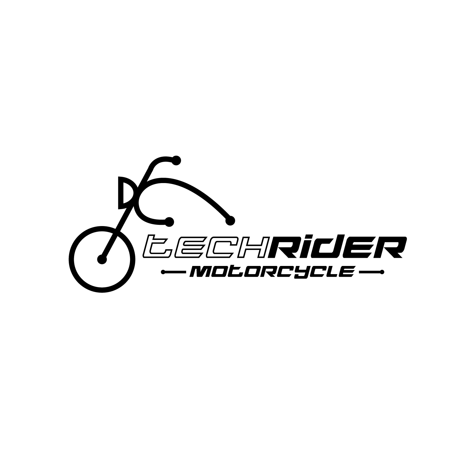 Diseño de Logo por geni para este proyecto | Diseño #28631636
