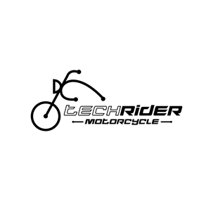 Logo-Design von geni für dieses Projekt | Design #28631636