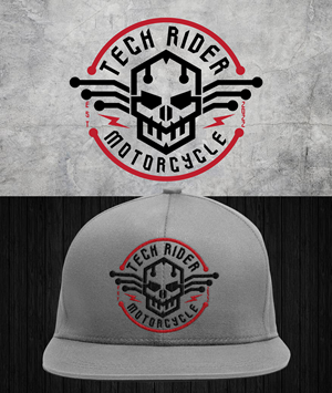 Logo Design by simple mind for this project | Design: #28638583