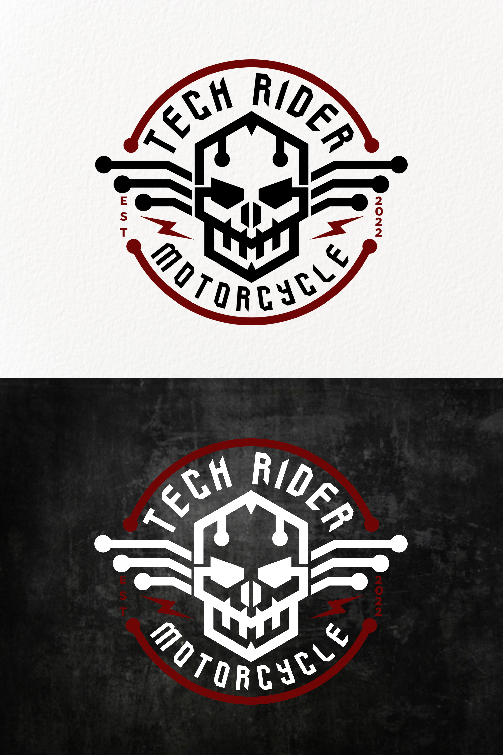 Logo Design by simple mind for this project | Design #28642667