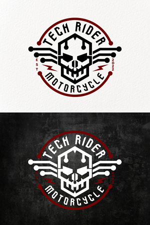 Design de Logo par simple mind pour ce projet | Design : #28642667