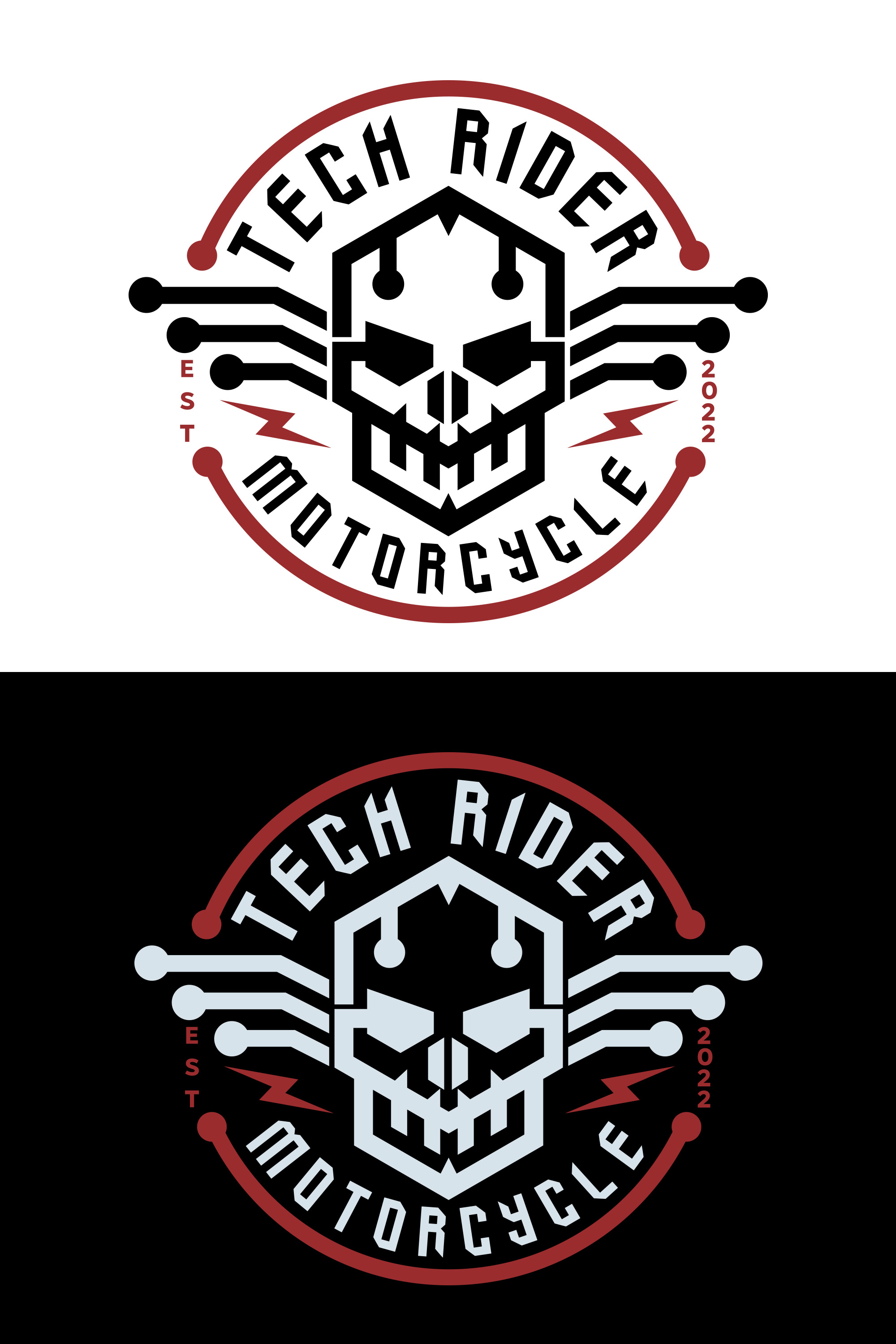 Diseño de Logo por simple mind para este proyecto | Diseño #28645979