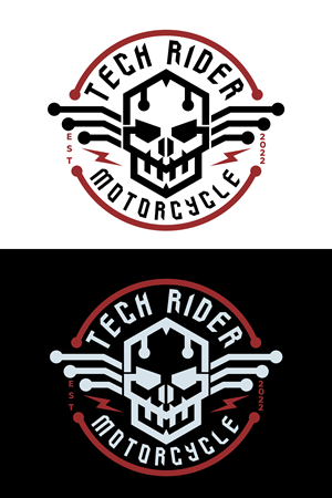 Logo Design by simple mind for this project | Design: #28645979