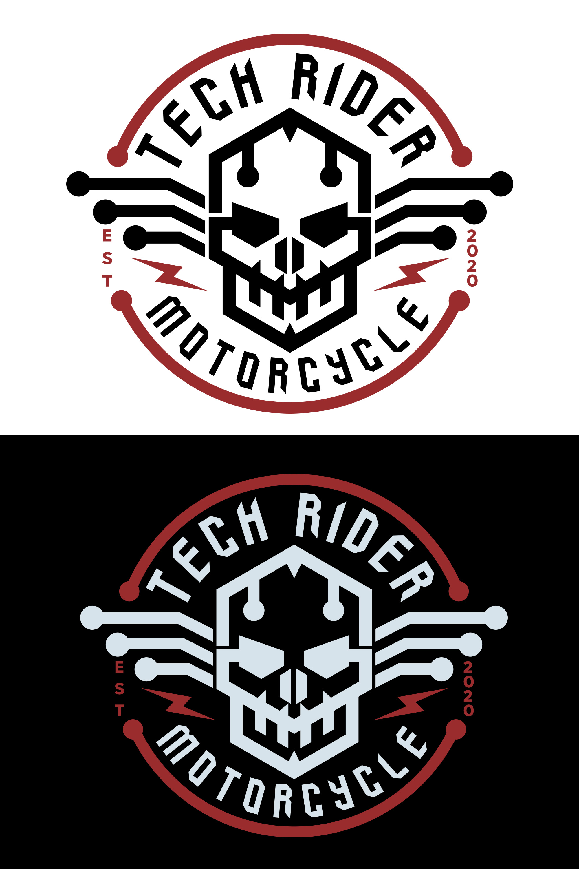 Logo Design by simple mind for this project | Design: #28646116