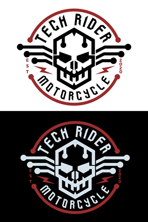 Logo Design by simple mind