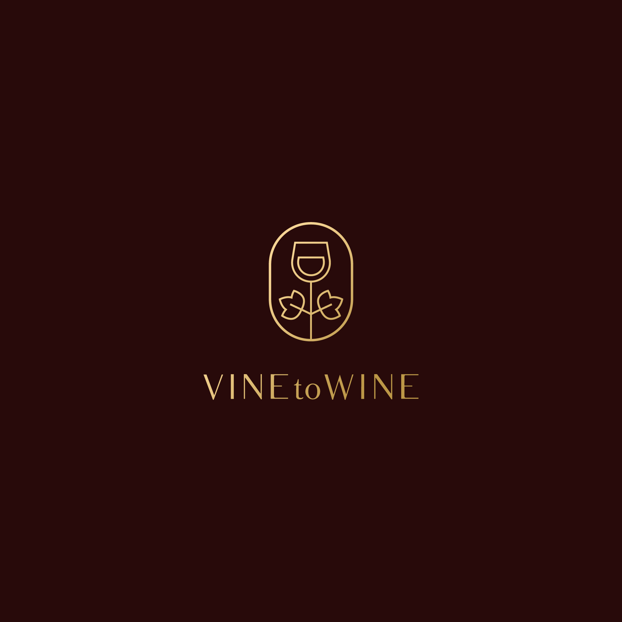 Logo Design by Peroni for SJC Wine, LLC | Design #28638236