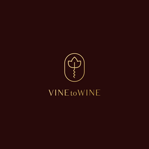 Logo Design by Peroni for SJC Wine, LLC | Design: #28638237