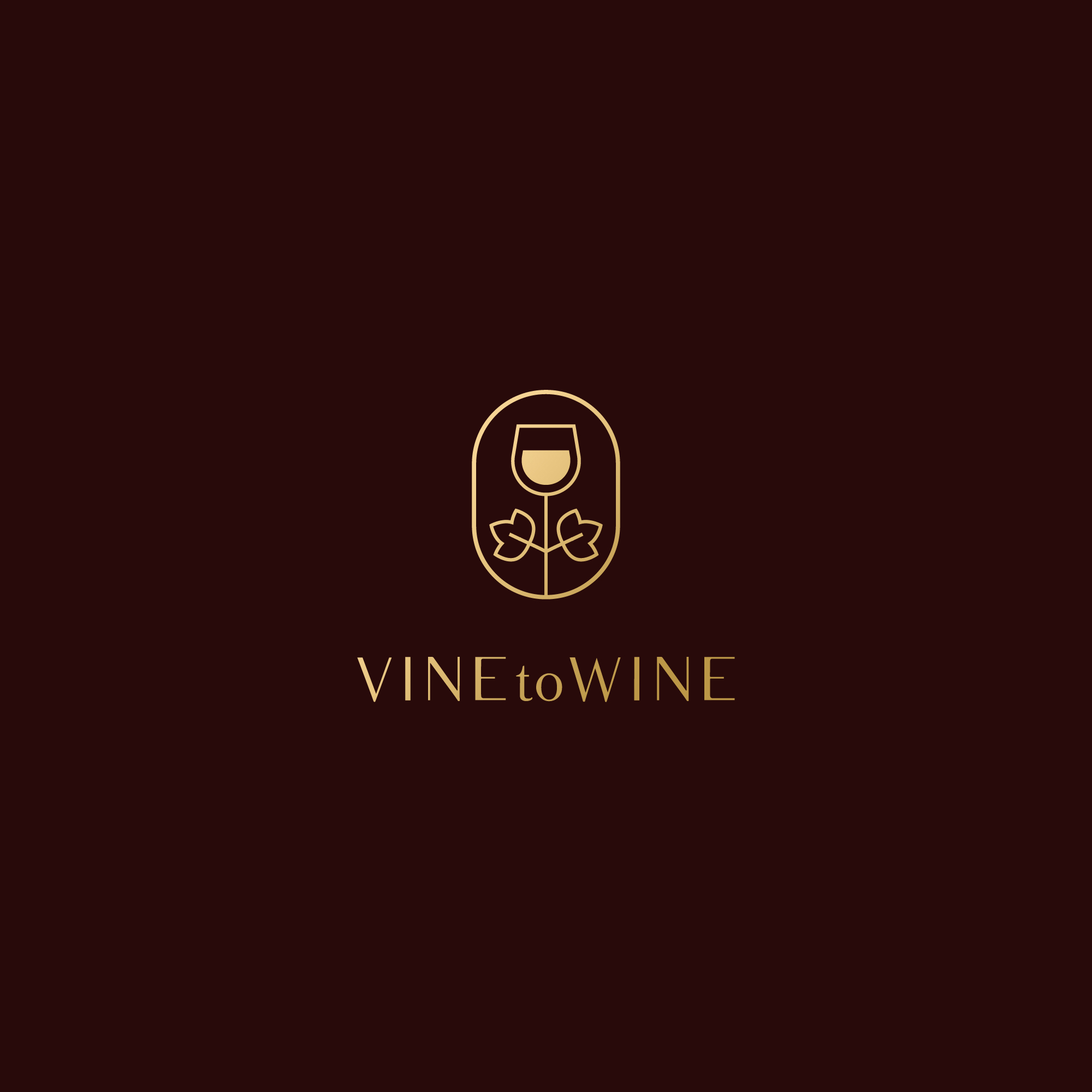 Logo Design by Peroni for SJC Wine, LLC | Design #28638240