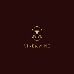 Logo Design by Peroni for SJC Wine, LLC | Design: #28638240