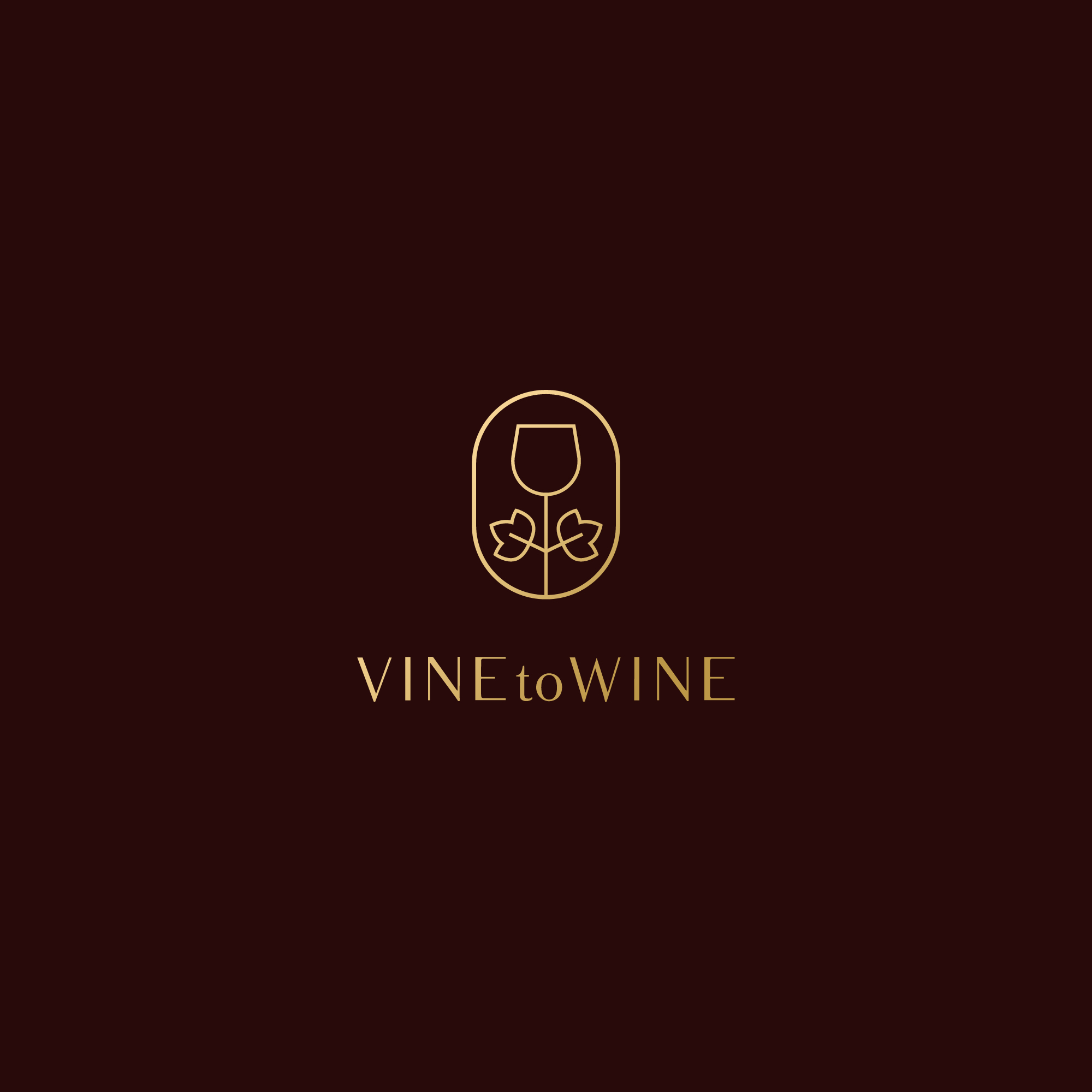 Logo Design by Peroni for SJC Wine, LLC | Design #28638241