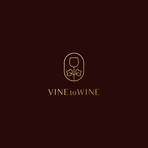 Logo Design by Peroni for SJC Wine, LLC | Design: #28638241