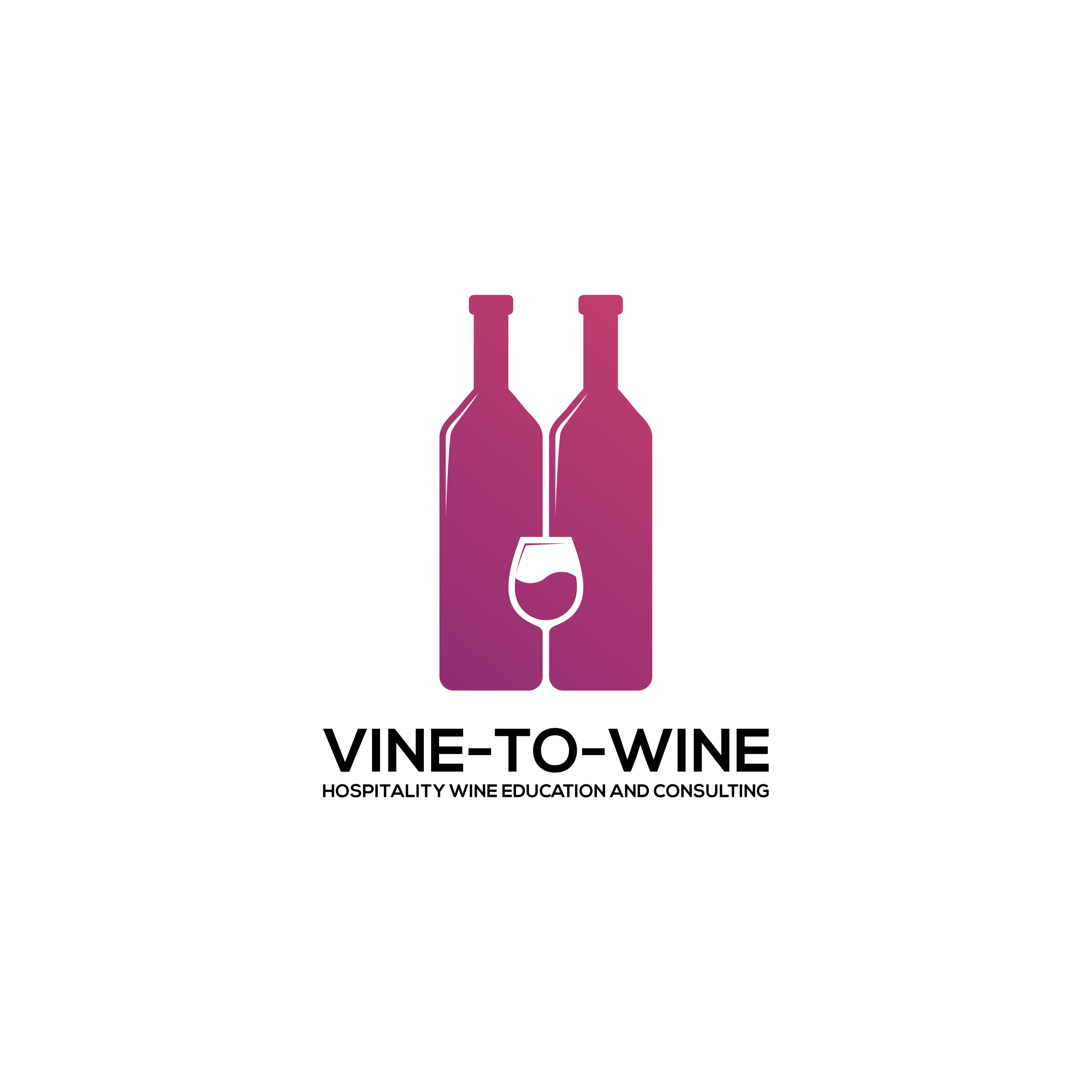 Diseño de Logo por Koyama para SJC Wine, LLC | Diseño #28634679