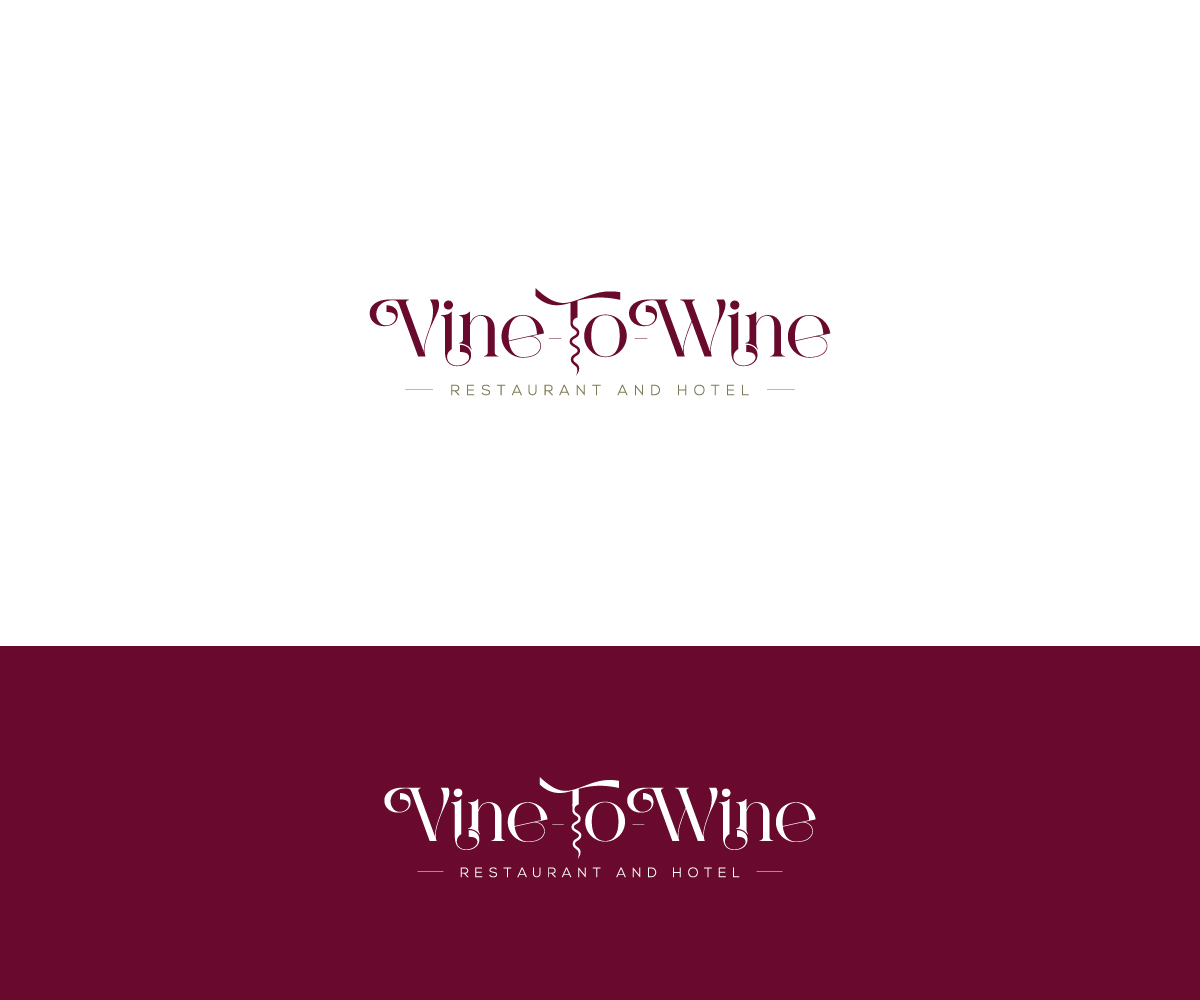Logo Design by step forward 2 for SJC Wine, LLC | Design #28629725
