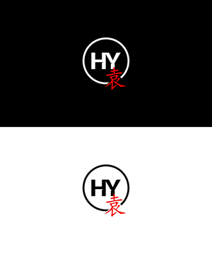 Logo Design by Naeem imran for this project | Design: #28632586