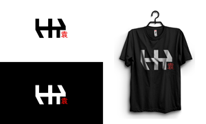 Logo Design by Naeem imran for this project | Design: #28633083