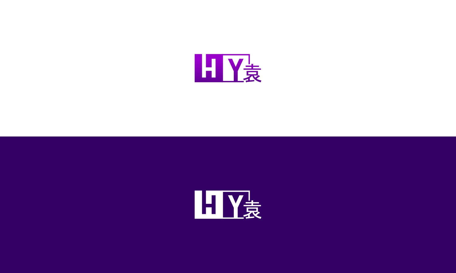 Logo Design by Naeem imran for this project | Design #28639699