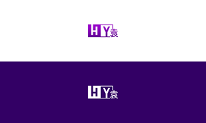 Logo Design by Naeem imran for this project | Design: #28639699