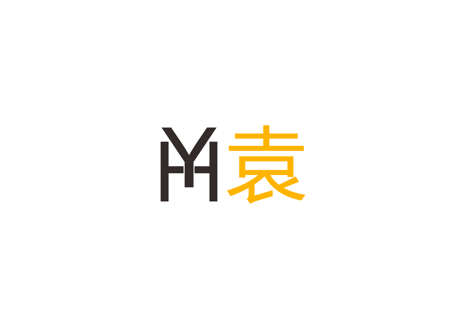 Logo Design by Atiek for this project | Design #28628632