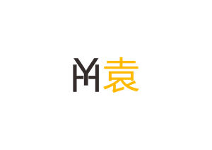 Logo Design by Atiek for this project | Design: #28628632