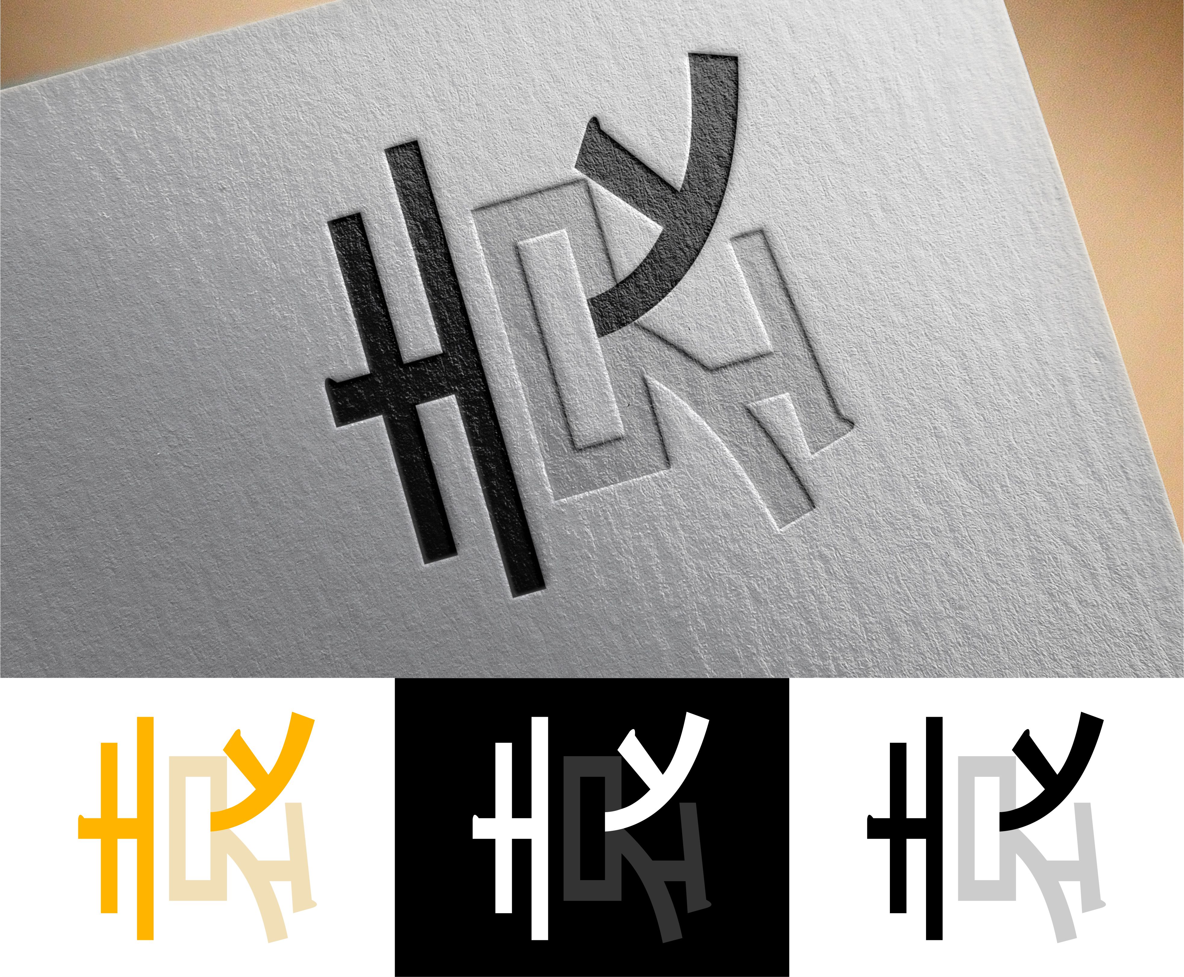 Logo Design by vta for this project | Design #28628694