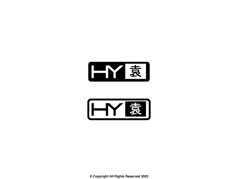 Logo Design by Ash  for this project | Design #28628896