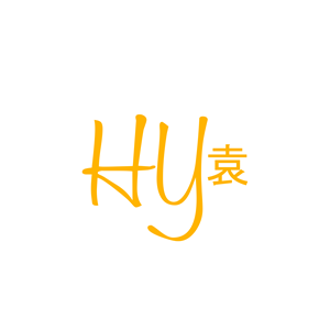 Logo Design by CreativeGwen™ for this project | Design: #28630211