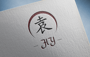 Logo Design by LunaCreative for this project | Design: #28631680