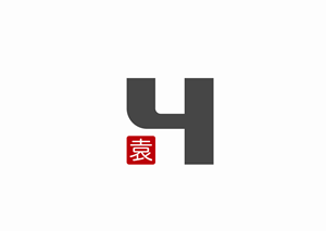 Logo Design by bdk1976 for this project | Design: #28631714