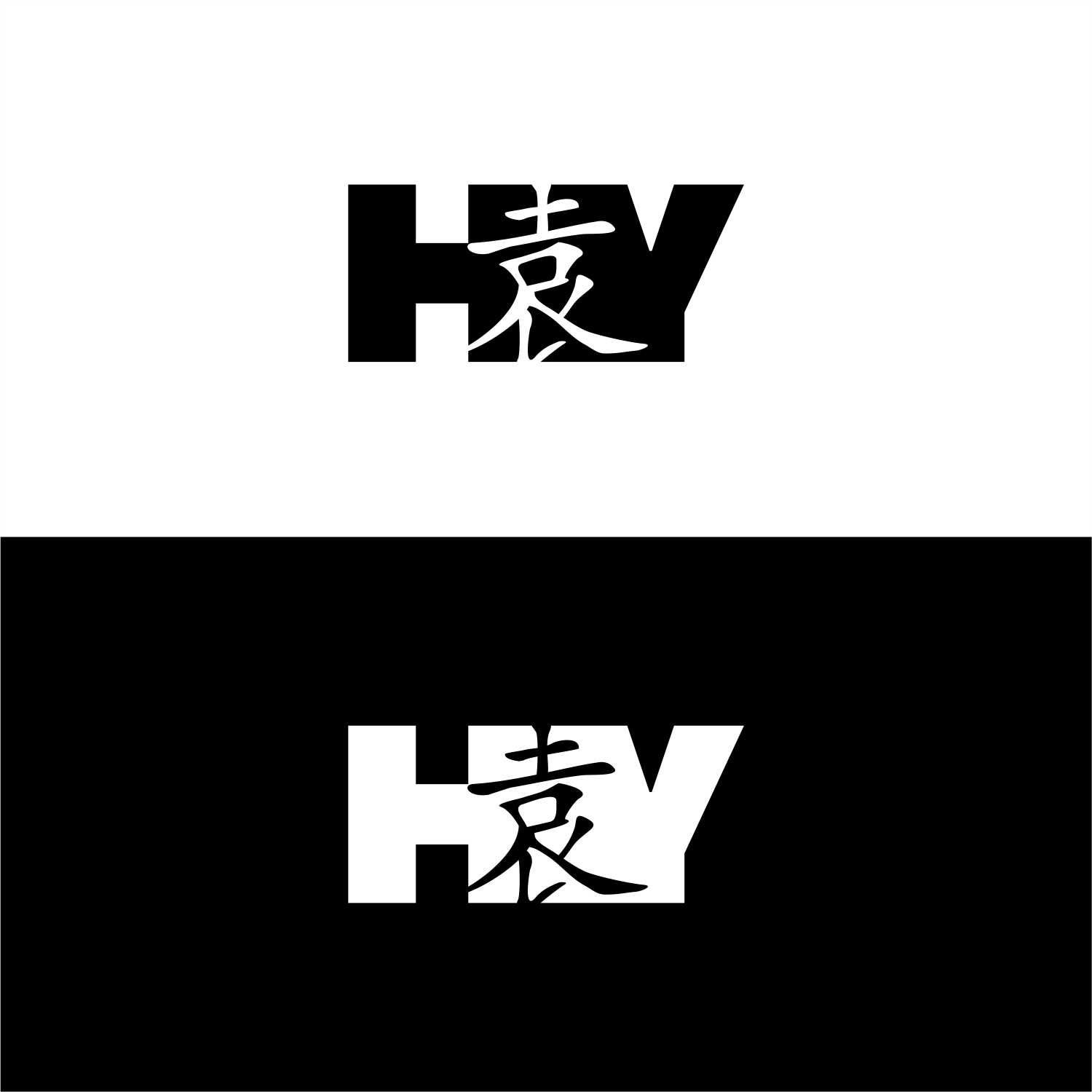 Logo Design by ThiagoB for this project | Design: #28628396