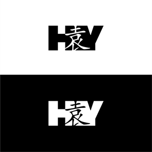 Logo Design by ThiagoB for this project | Design: #28628396