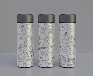 Grafik-Design von Deziners Zone für Trapped Escape Game | Design: #28645466