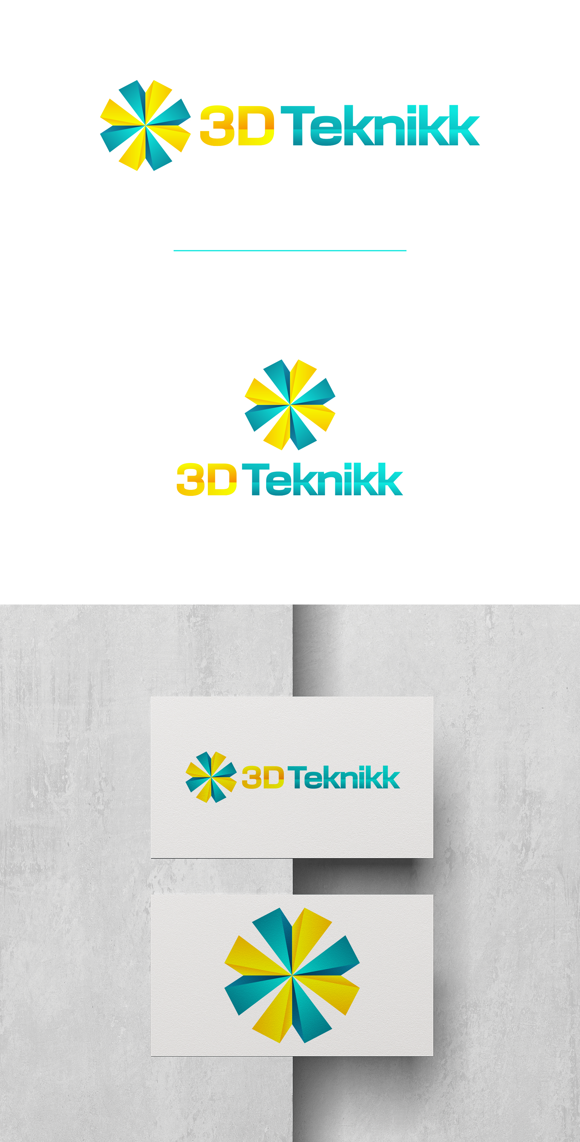 Logo Design by ARA Branding for this project | Design #28638234