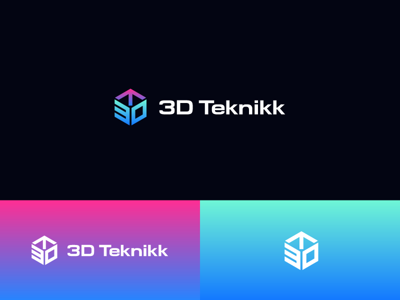 Logo-Design von Ash  für dieses Projekt | Design #28628580
