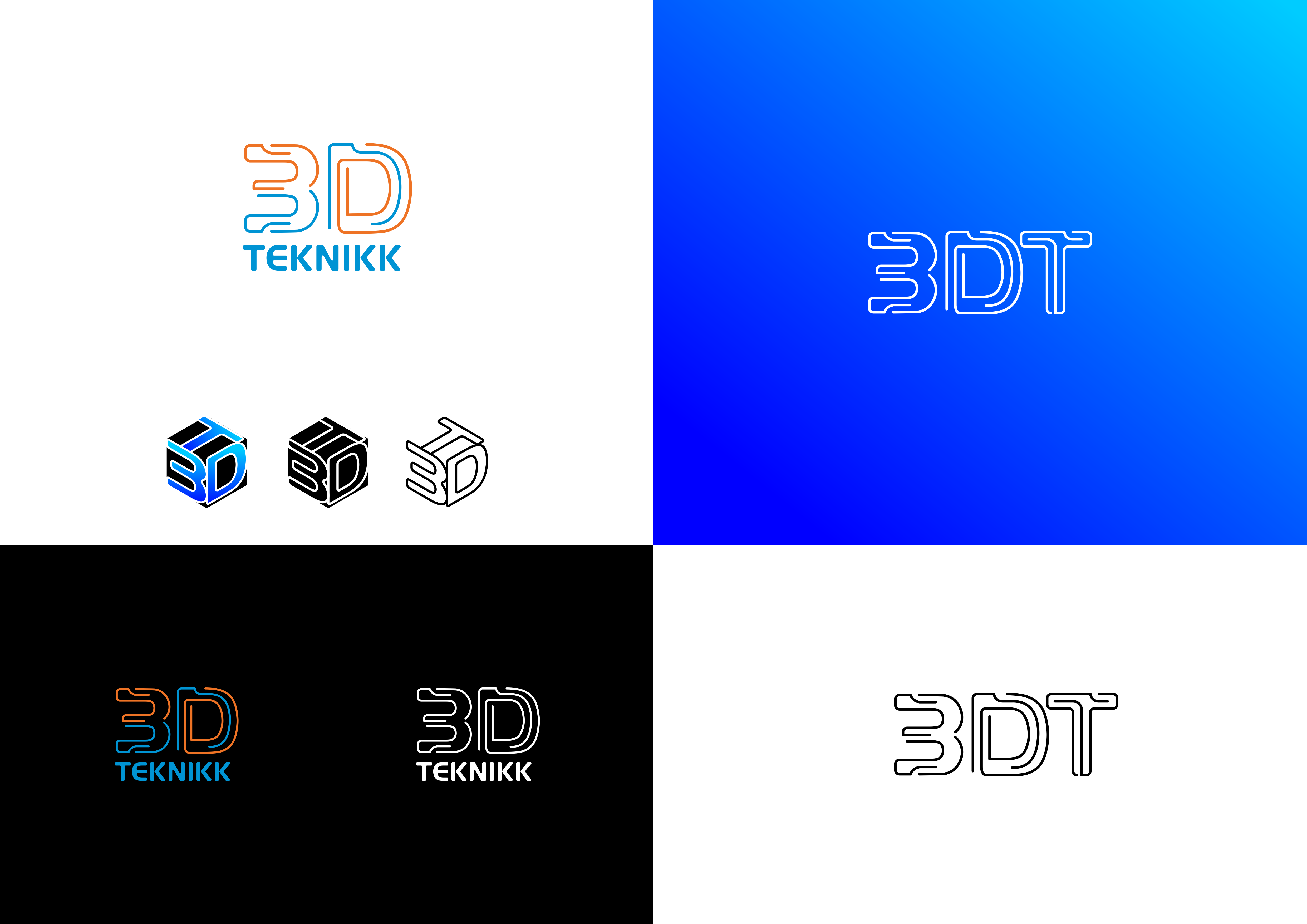 Logo-Design von graphics1 für dieses Projekt | Design #28657640